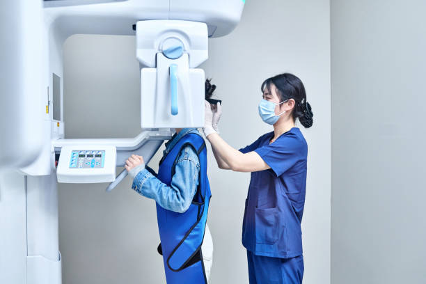 Best After-Hours Dental Care in East Griffin, GA