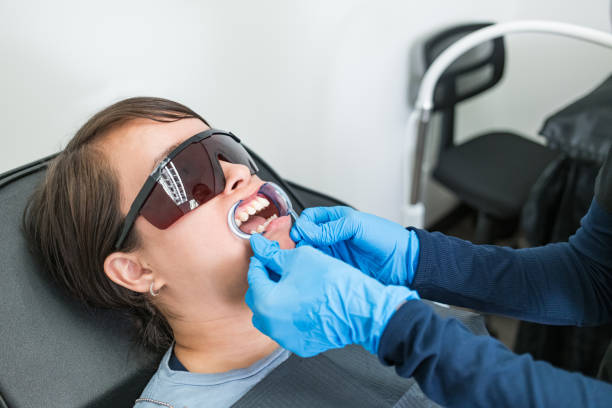 Best Emergency Care for Gum Disease in East Griffin, GA