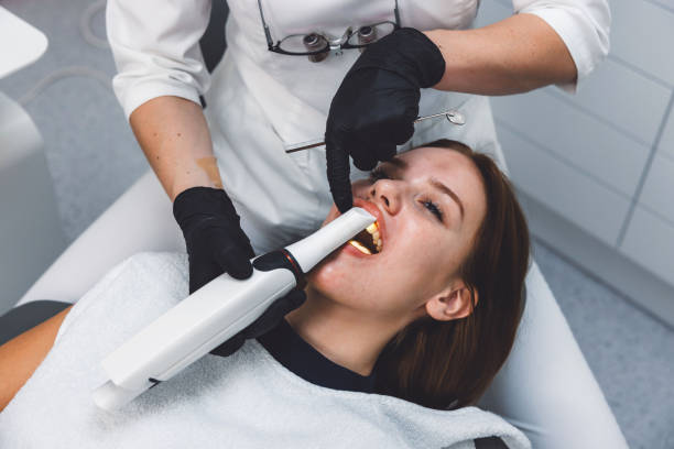 Best Dental Abscess Treatment in East Griffin, GA